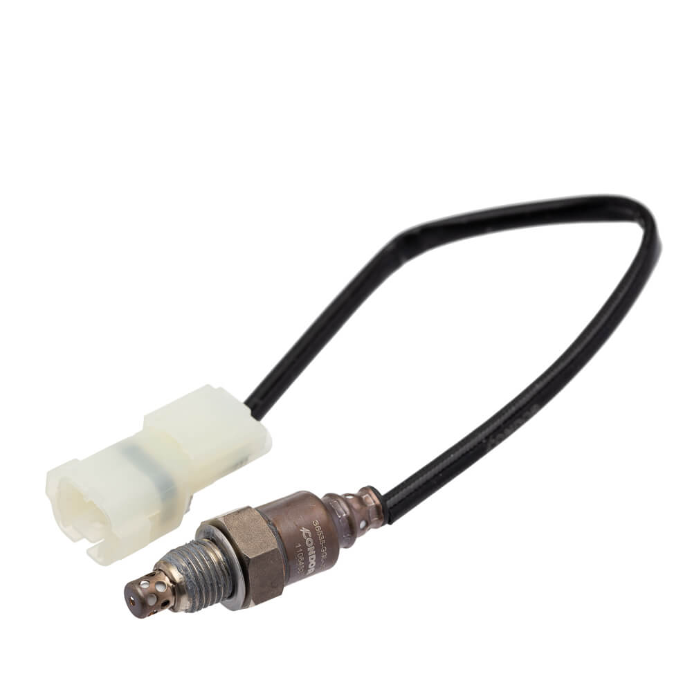 SENSOR OXIGENIO (SONDA LAMBDA) CONDOR SCOOTER LEAD 110 10/15